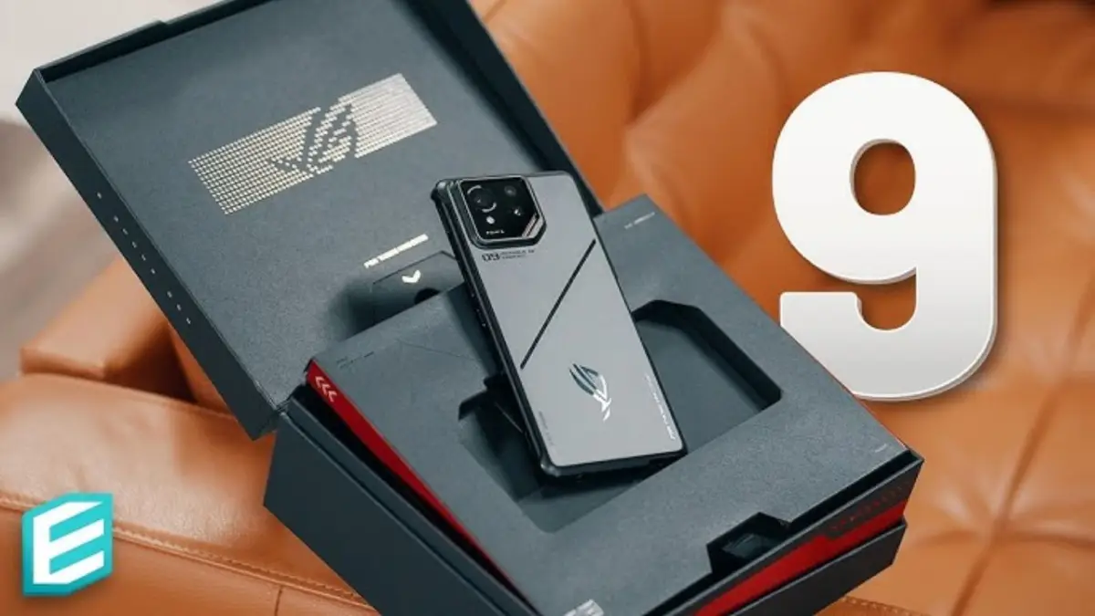 Grafik Rata Kanan Tanpa Kompromi! Ini 4 HP Gaming Premium 5G Terbaik 2026 yang Siap Bikin Mabar Auto-Win