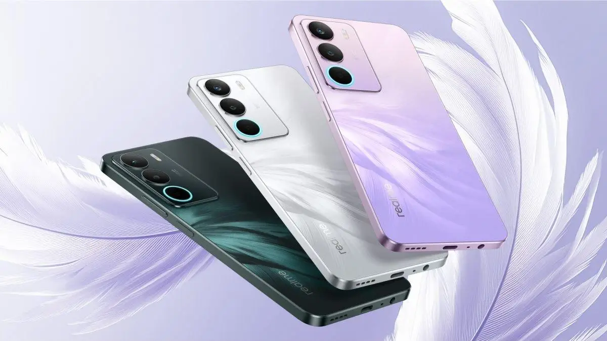 9 HP Murah untuk Live TikTok dan Shopee 2026, Anti Lag dan Tidak Cepat Panas (FOTO: Istimewa)