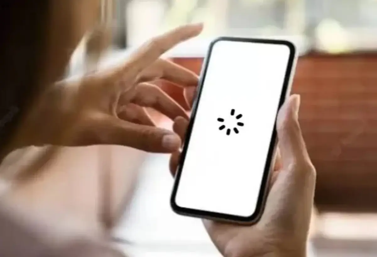 5 Cara Mudah Atasi HP yang Lemot Biar Ngebut Lagi