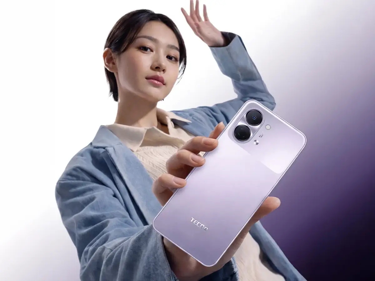 Baterai Awet dan Layar Mulus, 5 HP 1 Jutaan Terbaik Oktober 2026