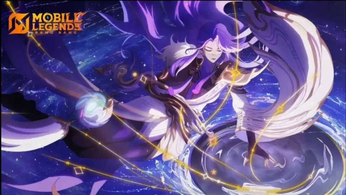 Natalia Revamp dan Meta Baru, Update MLBB Advanced Server Patch 2.2.26