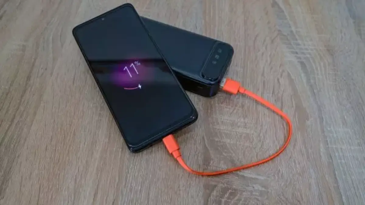 5 Rekomendasi HP Murah Baterai 6000 mAh: Awet Seharian & Fast Charging