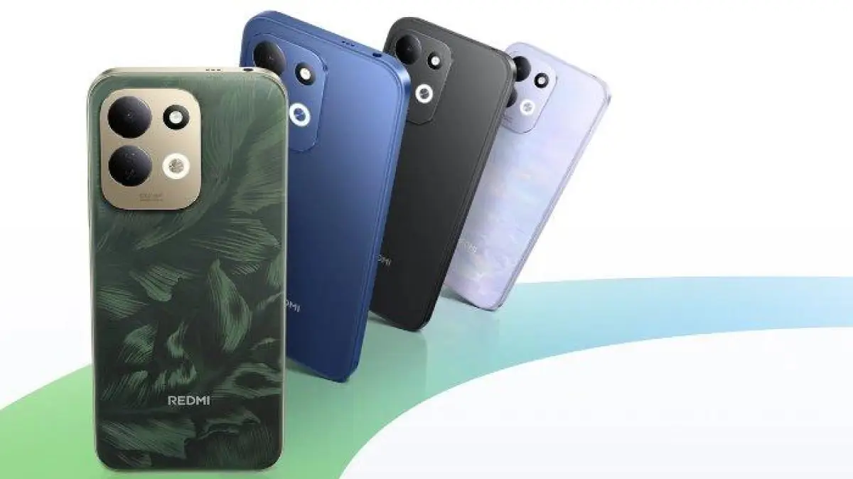 Daftar HP 2 Jutaan Oktober 2026: Lengkap Samsung, Xiaomi, OPPO, hingga Realme
