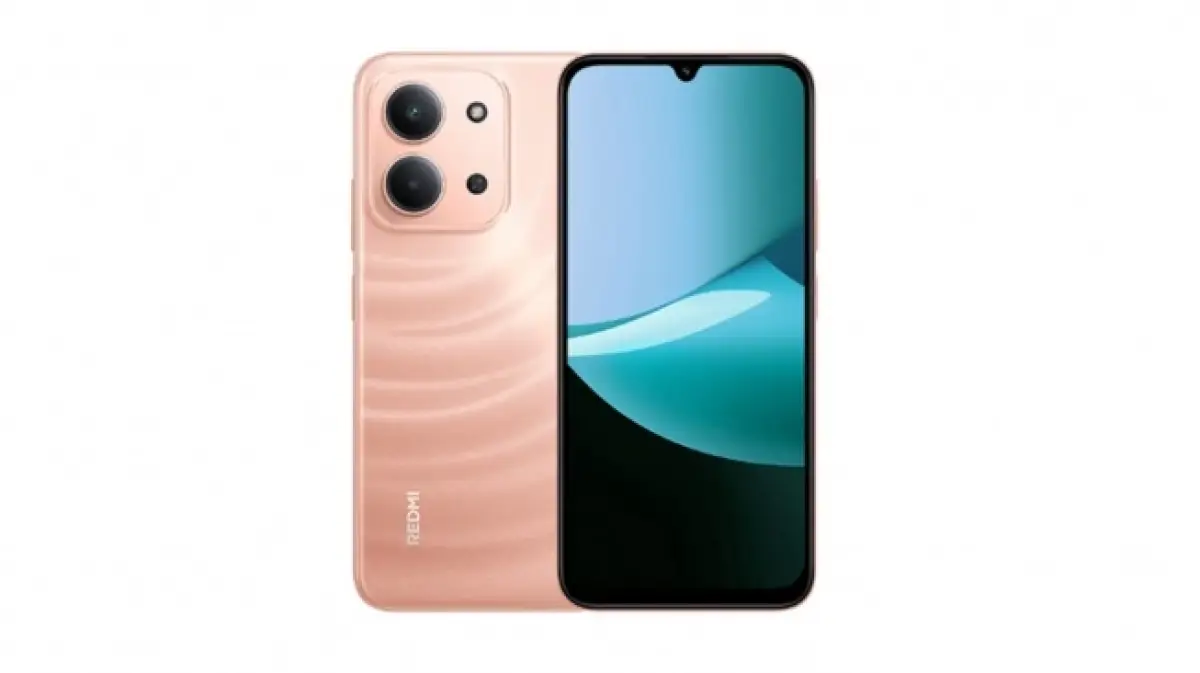 Cari HP Murah RAM 8GB Berfitur NFC? Ini 4 Rekomendasi Redmi Terbaik
