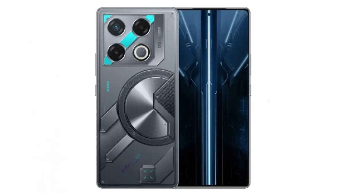 6 Rekomendasi HP 3 Jutaan Terbaik untuk Gaming 2026: Performa Dewa Harga Merakyat