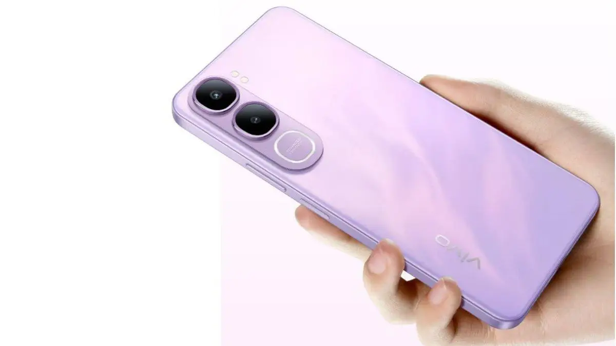 Pilihan HP 3 Jutaan Paling Worth It Oktober 2026 untuk Gaming dan Harian