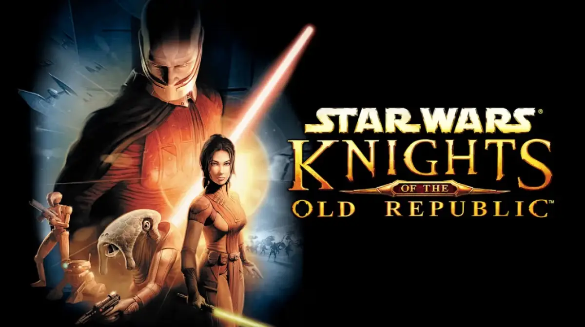BioWare Tutup Permanen, Berikut 4 Dampak Besar Bagi Komunitas Star Wars The Old Republic