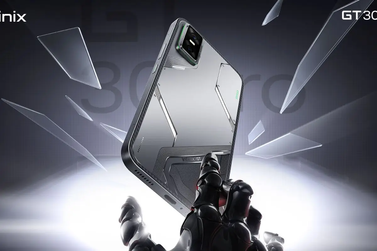 Rekomendasi HP Gaming Spek Dewa Terbaru 2026: Performa Ekstrem Tanpa Kompromi