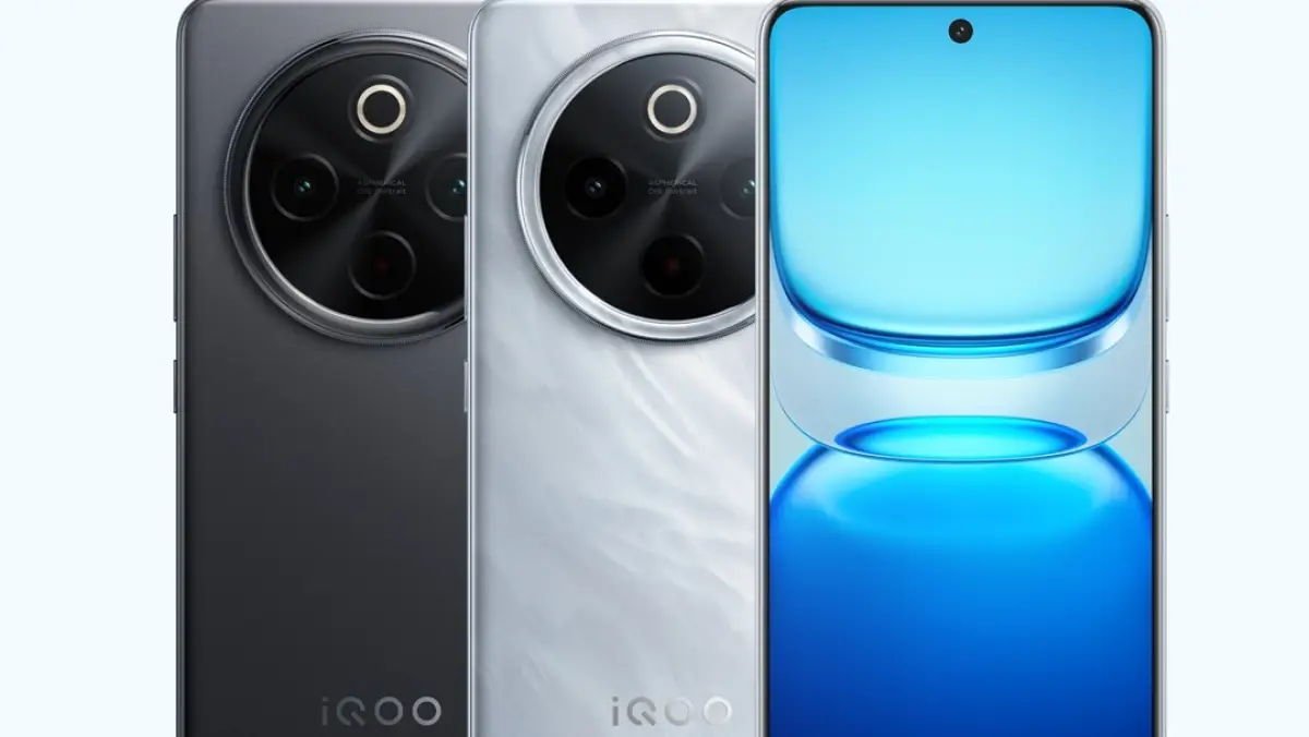 7 HP 3 Jutaan Chipset Snapdragon Terbaik 2026: Gaming Rata Kanan Anti Ngelag