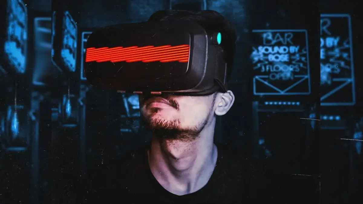 Stop Sekarang Juga! 5 Kebiasaan Buruk Bermain Game yang Bikin Rugi
