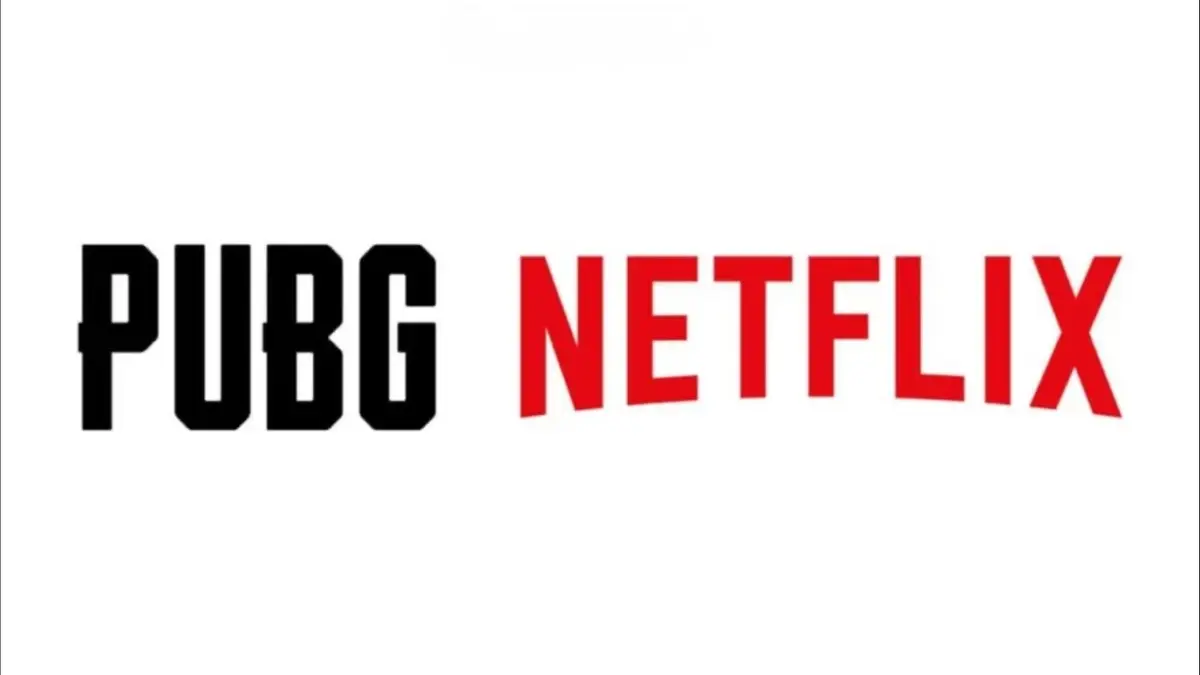 PUBG Bakal Diadaptasi Jadi Serial Live-Action Netflix, Gandeng Donald Glover(FOTO: Netflix)