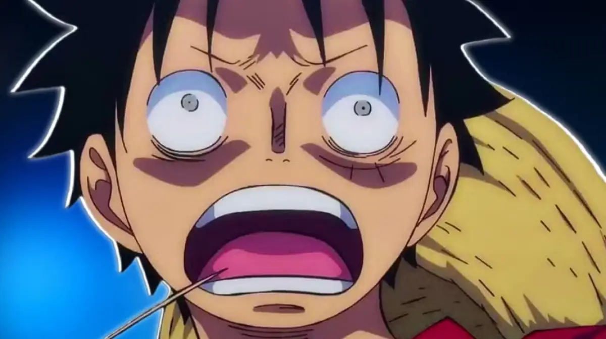 Eiichiro Oda Pernah Batalkan Arc Khusus Usopp di One Piece Live-Action Netflix