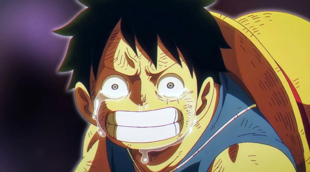 Eiichiro Oda Pernah Batalkan Arc Khusus Usopp di One Piece Live-Action Netflix